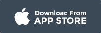 Dong A Mobile App