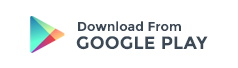 Dong A Mobile App